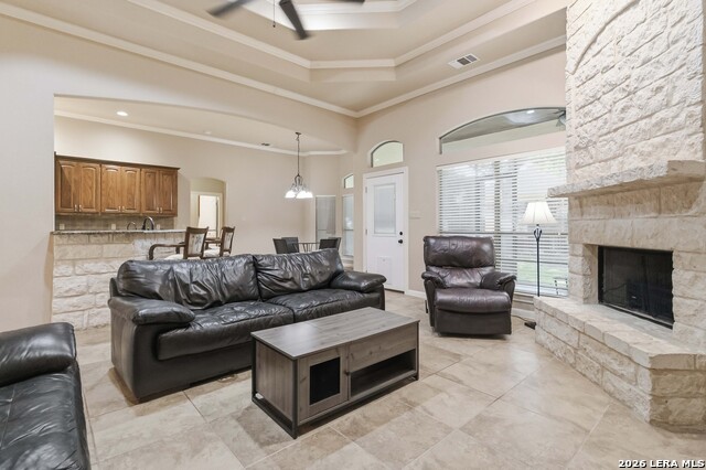 226 Lone Tree Property Photo 9