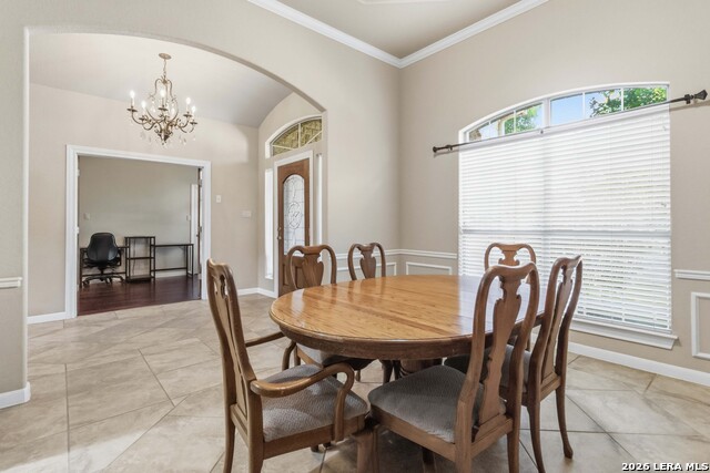 226 Lone Tree Property Photo 10