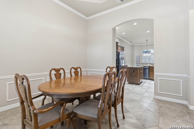226 Lone Tree Property Photo 11