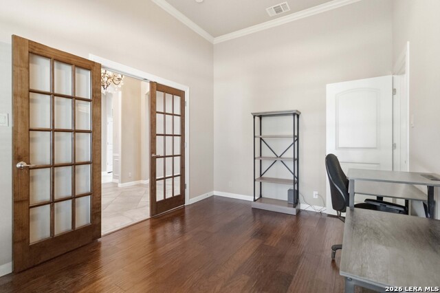 226 Lone Tree Property Photo 12