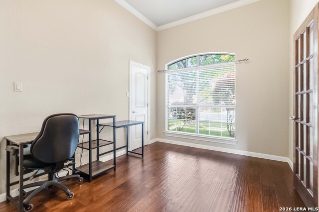 226 Lone Tree Property Photo 13