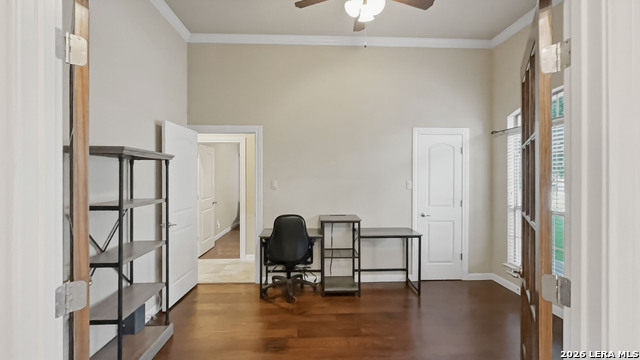 226 Lone Tree Property Photo 14