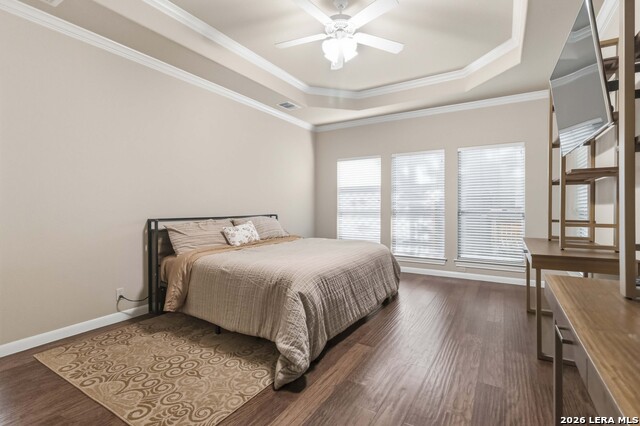 226 Lone Tree Property Photo 15