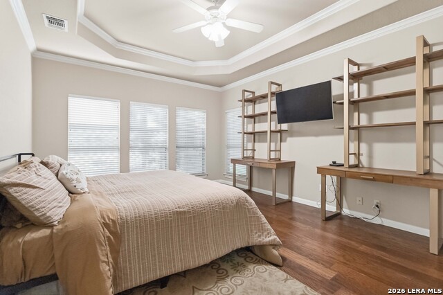226 Lone Tree Property Photo 16