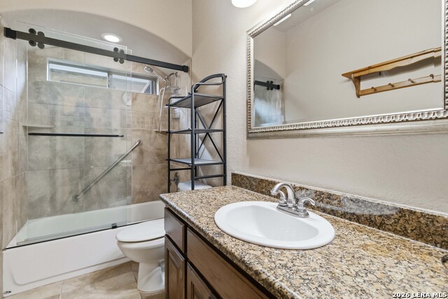 226 Lone Tree Property Photo 17