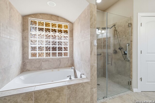 226 Lone Tree Property Photo 18