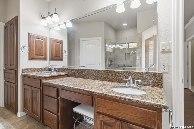 226 Lone Tree Property Photo 19