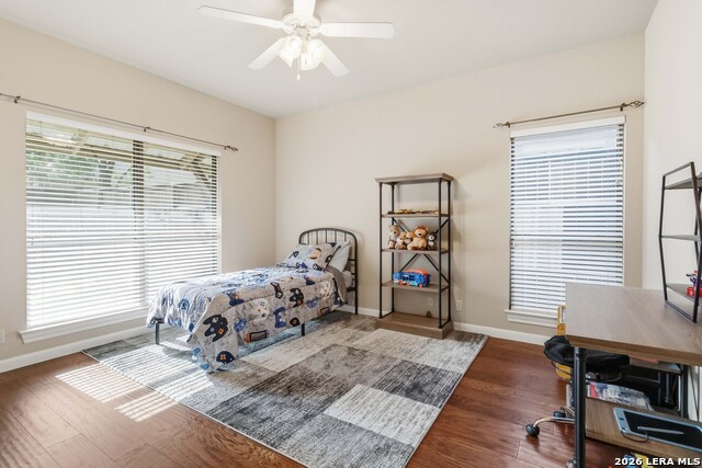 226 Lone Tree Property Photo 20