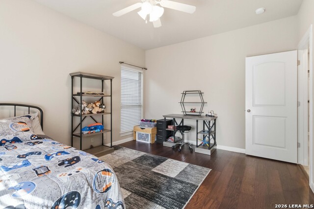 226 Lone Tree Property Photo 21
