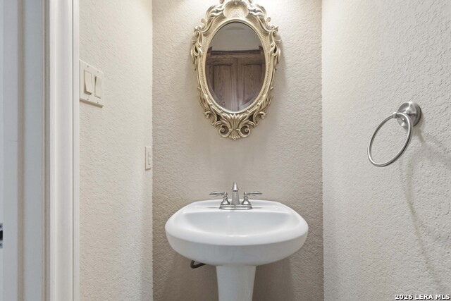 226 Lone Tree Property Photo 22