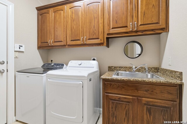 226 Lone Tree Property Photo 23