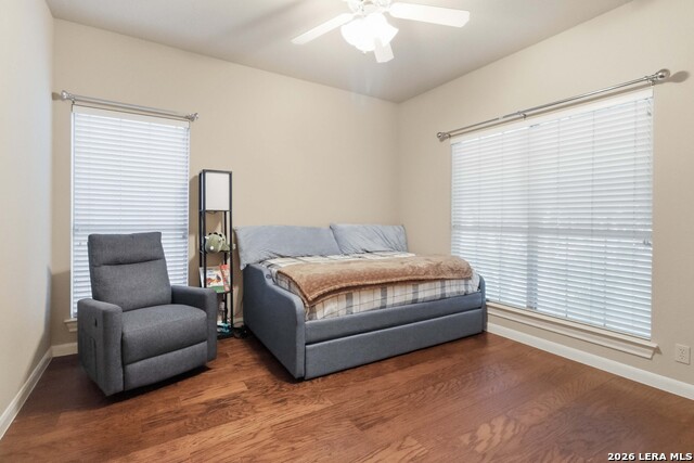 226 Lone Tree Property Photo 24