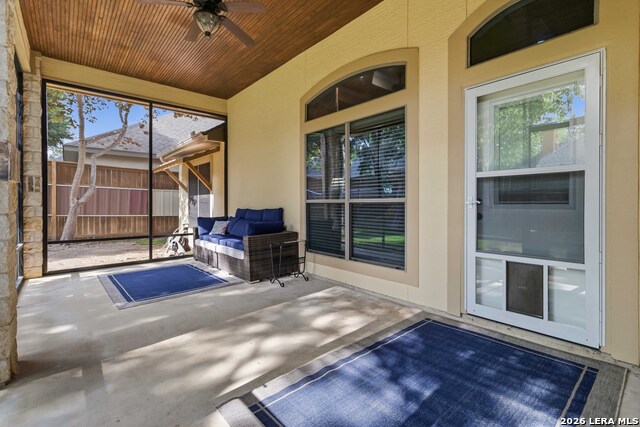 226 Lone Tree Property Photo 26