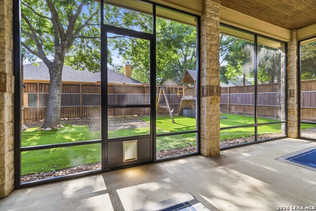 226 Lone Tree Property Photo 27