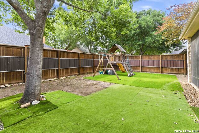 226 Lone Tree Property Photo 28