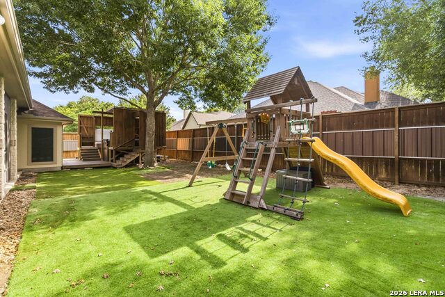 226 Lone Tree Property Photo 29