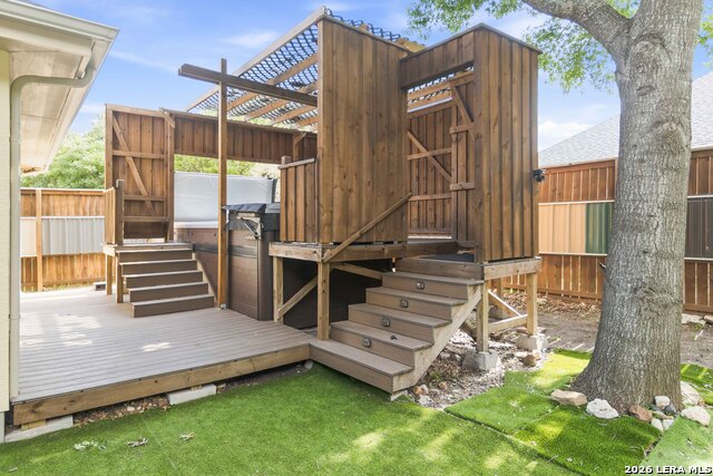 226 Lone Tree Property Photo 30