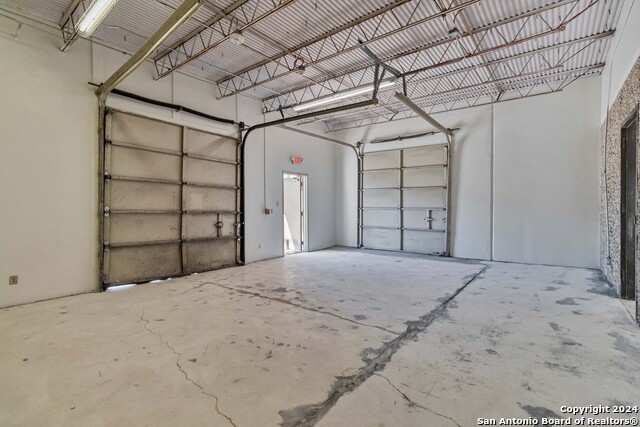 429 Jefferson St Property Photo 31