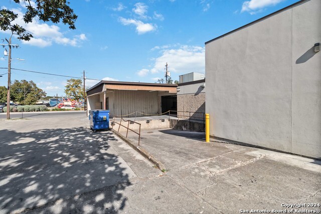 429 Jefferson St Property Photo 44