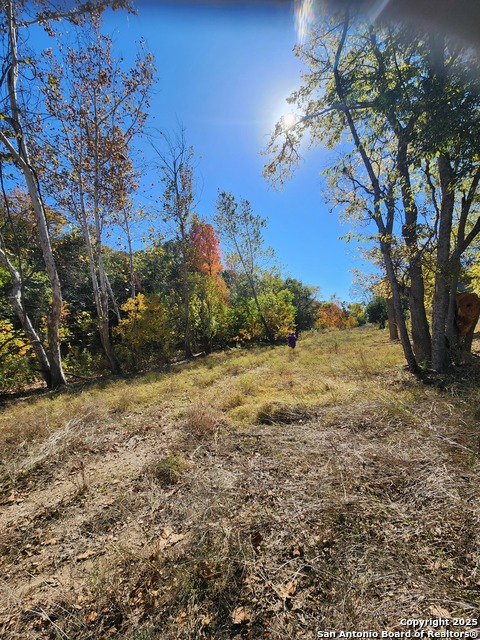 0 School St & San Antonio Property Photo 6