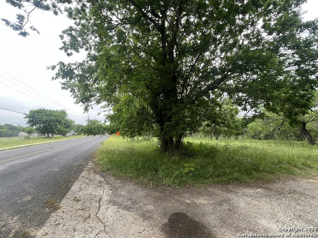 0 School St & San Antonio Property Photo 17