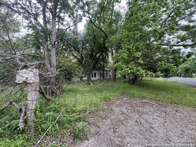 0 School St & San Antonio Property Photo 18