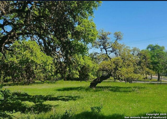 0 School St & San Antonio Property Photo 24
