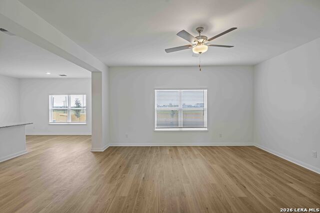 3431 Warlow Branch Property Photo 3