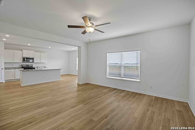 3431 Warlow Branch Property Photo 4
