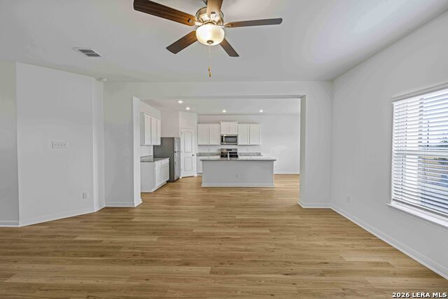 3431 Warlow Branch Property Photo 5
