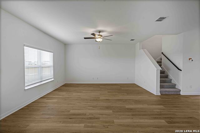 3431 Warlow Branch Property Photo 7