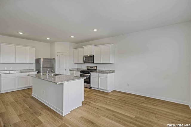 3431 Warlow Branch Property Photo 8