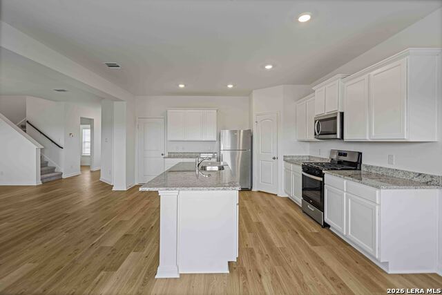 3431 Warlow Branch Property Photo 9