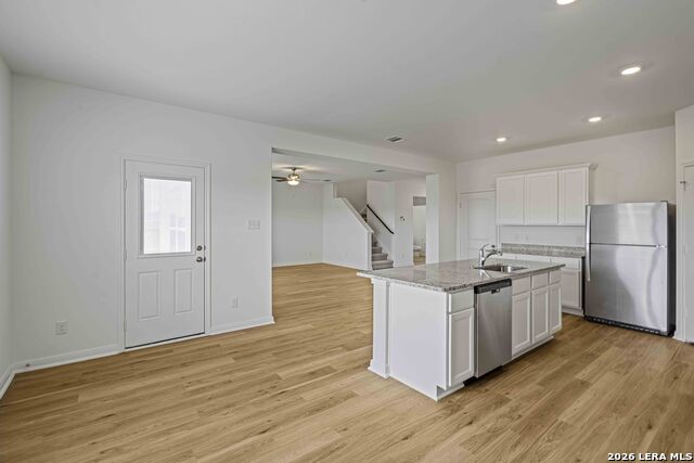 3431 Warlow Branch Property Photo 10