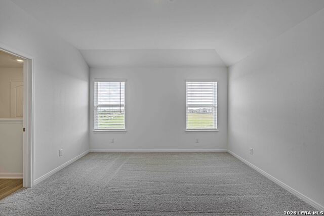 3431 Warlow Branch Property Photo 13