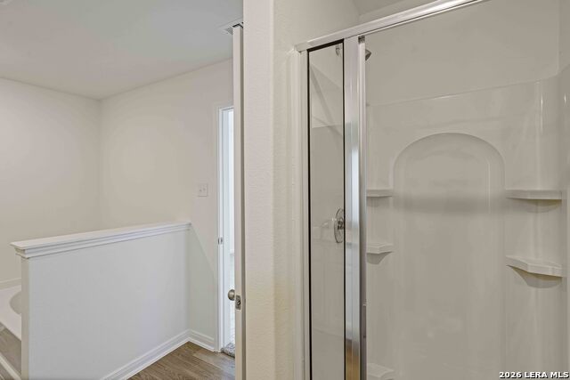 3431 Warlow Branch Property Photo 18