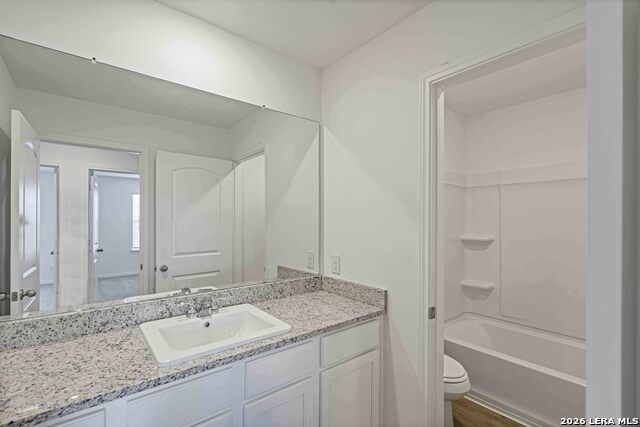 3431 Warlow Branch Property Photo 19