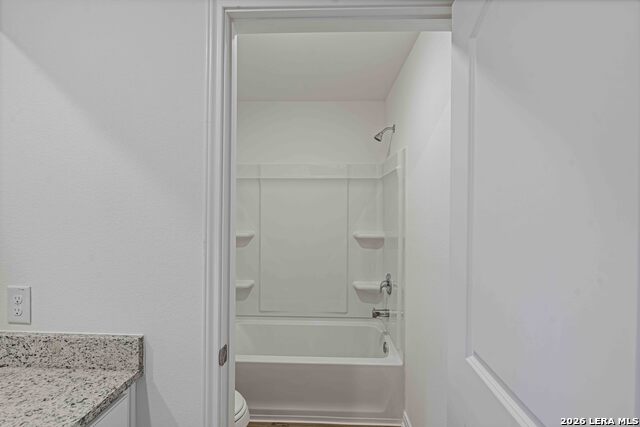 3431 Warlow Branch Property Photo 20