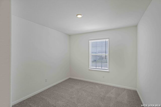 3431 Warlow Branch Property Photo 21