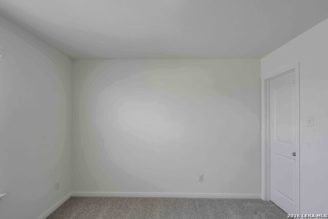 3431 Warlow Branch Property Photo 24