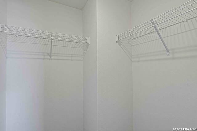 3431 Warlow Branch Property Photo 25