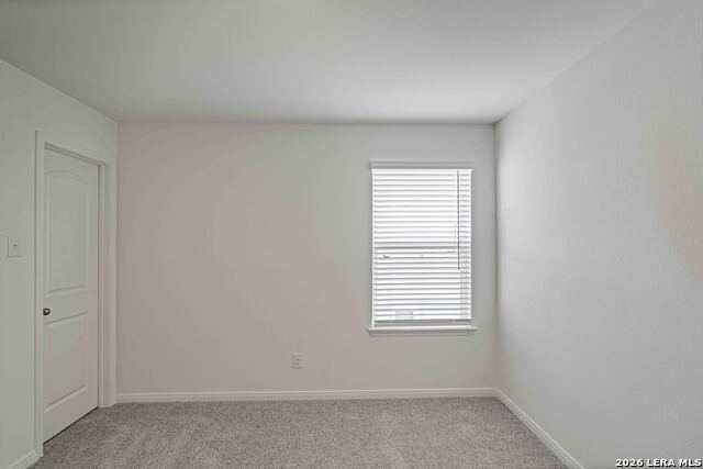 3431 Warlow Branch Property Photo 27