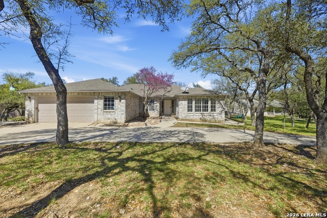 403 Slumber Pass Property Photo 2