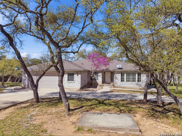 403 Slumber Pass Property Photo 4