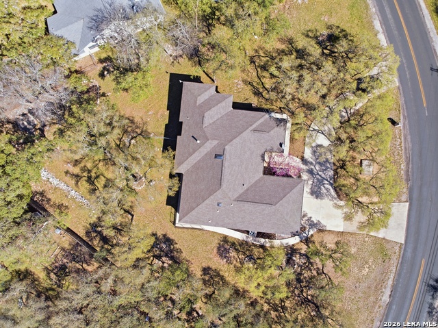 403 Slumber Pass Property Photo 6