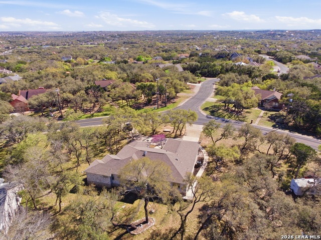 403 Slumber Pass Property Photo 7