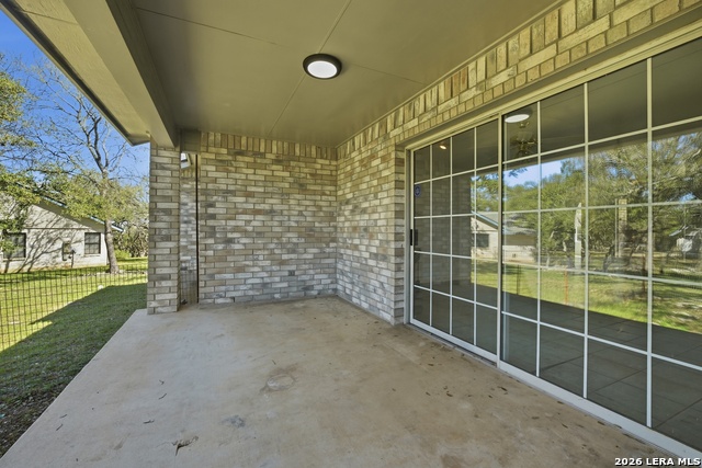 403 Slumber Pass Property Photo 29