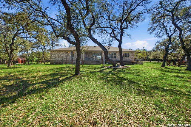 403 Slumber Pass Property Photo 30