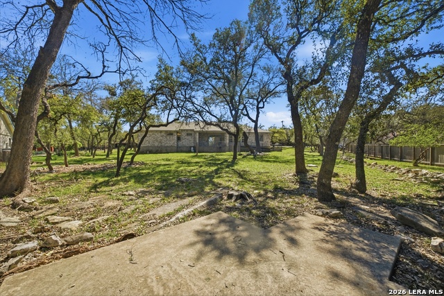 403 Slumber Pass Property Photo 31