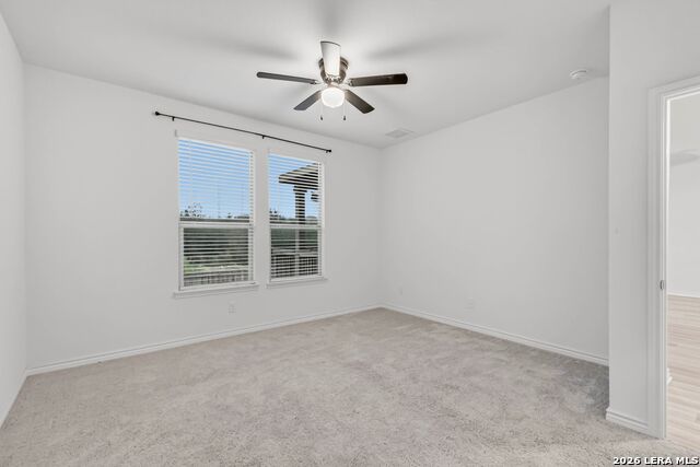 3210 Sunday Song Property Photo 16